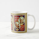 Search for bailey drinkware Vintage