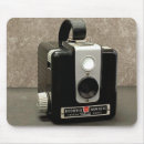 Search for retro camera electronics Antique