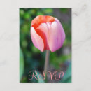 Search for 15th rsvp cards Quinceanera