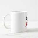 Search for birdwatcher coffee mugs Nature lover