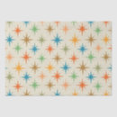 Search for mid century modern Starburst