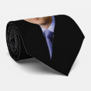 Search for prime ties Canada