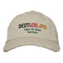 Search for abs hats Military