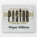 Search for pastors electronics Faith