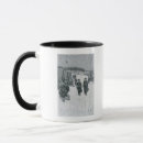 Search for pyle mugs Soldiers