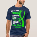 Search for team mental tshirts Sports