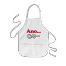Search for japanese kids aprons Asian