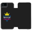 Search for girl iphone 5 cases Fashion