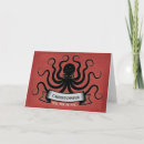 Search for engagement proposal postcards Groom