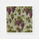 Search for french country napkins Farmhouse