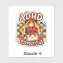Search for adhd crafts party Overstimulated
