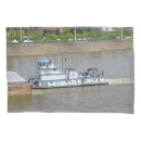 Search for river pillowcases Boat