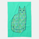 Search for mint green tea towels Turquoise