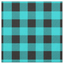 Search for green check fabric Cottage