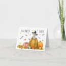 Search for happy witch invitations Bats