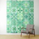 Search for geometrical art Floral