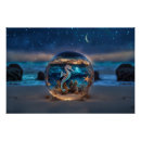 Search for seahorse posters Ocean