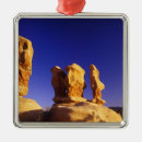 Search for monument christmas tree decorations Sandstone