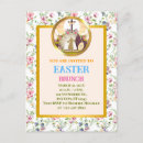 Search for the resurrection postcards Church