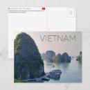 Search for ha ha postcards Asia