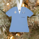 Search for medical assistant christmas tree decorations Medicine