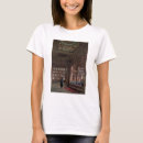 Search for harem tshirts Orientalists