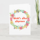 Search for stepmother mothers day cards Stepmom