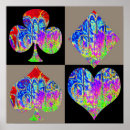 Search for wife lovers posters Anniversary