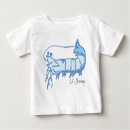 Search for creatures baby clothes Shrimp