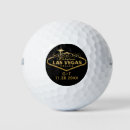 Search for las vegas gifts Gold