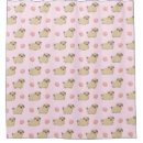 Search for poodle bathroom accessories Pug