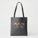 Search for fifth bags Black