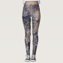 Search for paint splatter leggings Pink
