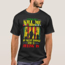Search for agent orange tshirts Victims