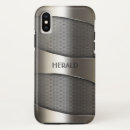 Search for designer iphone x cases Elegant