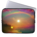 Search for awakened electronics Nature