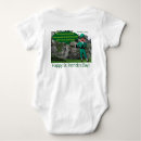 Search for st patricks day baby kids Leprechaun