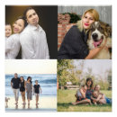 Search for unique birthday art Collage
