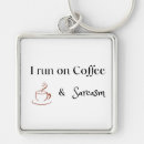 Search for coffee lover key rings For coffee lovers