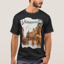 Search for vienna austria tshirts Wien