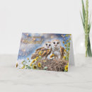 Search for happy couples cards For him