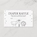 Search for safari games baby shower invitations Jungle