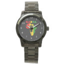 Search for rasta watches Jamaica