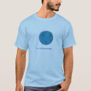 Search for harmless tshirts Galaxy
