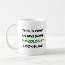 Search for life science mugs Biology