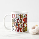 Search for f word mugs Funny