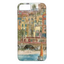 Search for build iphone cases Colourful