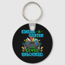 Search for video game quote key rings Happy