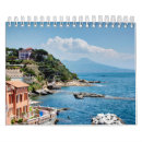 Search for town office supplies Europe