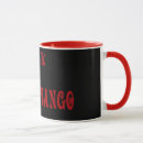 Search for argentine mugs Ballroom